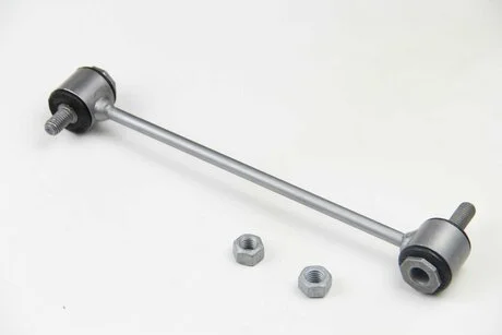 Тяга стабілізатора зад. MB S-клас (W140/W220) LEMFORDER 12582 02