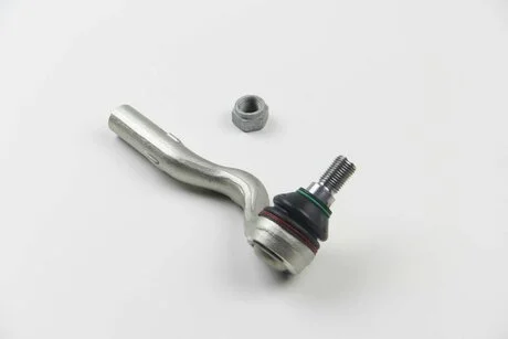 Накінечник кермової тяги MB E-клас (W210) Пр. LEMFORDER 12663 02