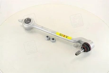 Важіль перед нижній BMW 5 (E39) 2.0-3.0D 95-04 (задній/лівий)) LEMFORDER 13086 02