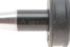 Тяга рульова BMW 5 E39 97-04 LEMFORDER 13287 01 (фото 4)