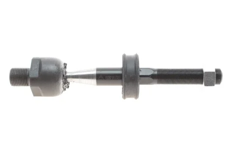 Тяга рульова BMW 5 E39 97-04 LEMFORDER 13287 01