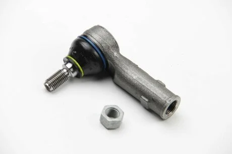 Наконечник тяги керма. VW T4 правий. (Lemferder) LEMFORDER 13794 02