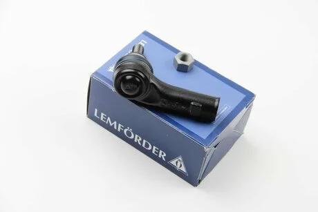 Рульовий наконечник LEMFORDER 14549 02