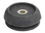Подушка амортизатора передн Лів/Прав OPEL ASTRA G CLASSIC, CALIBRA A, VECTRA A 1.4-2.5 04.88-07.09 LEMFORDER 14699 (фото 1)