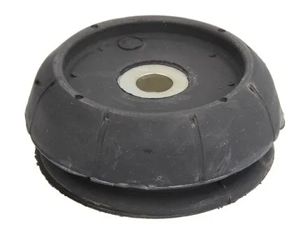 Подушка амортизатора передн Лів/Прав OPEL ASTRA G CLASSIC, CALIBRA A, VECTRA A 1.4-2.5 04.88-07.09 LEMFORDER 14699