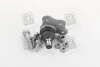 Кульова опора Astra G/H/Vectra/Omega B 94-03 14707 01