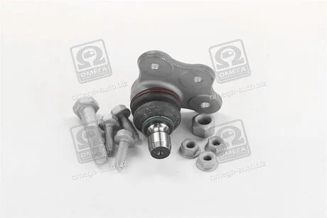 Кульова опора Astra G/H/Vectra/Omega B 94-03 LEMFORDER 14707 01