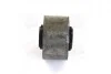 Подушка двигателя PEUGEOT, CITROEN, FIAT (Lemferder) LEMFORDER 14796 01 (фото 2)
