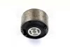 Подушка двигателя PEUGEOT, CITROEN, FIAT (Lemferder) LEMFORDER 14796 01 (фото 3)