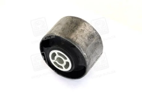 Подушка двигателя PEUGEOT, CITROEN, FIAT (Lemferder) LEMFORDER 14796 01