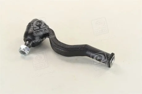 Наконечник керма. FORD, MAZDA передн. вісь (Lemferder) LEMFORDER 14914 03