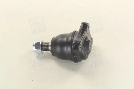 Опора кульова FORD, MAZDA передн. вісь (Lemferder) LEMFORDER 14915 03