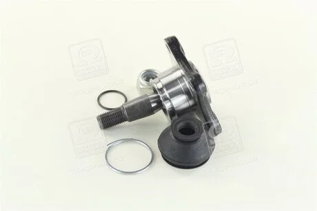 Опора кульова MITSUBISHI передн. вісь (Lemferder) LEMFORDER 15282 01