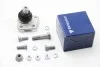 Кульова опора Caddy II PickUp/Felicia (конус 17мм)) LEMFORDER 15669 02 (фото 2)
