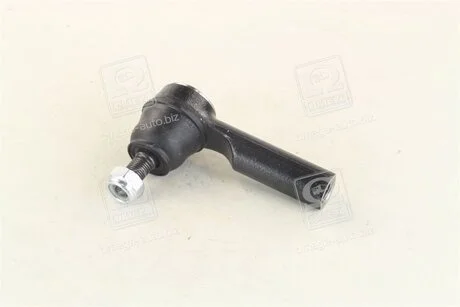 Наконечник рул. NISSAN передн. ось (Lemferder) LEMFORDER 16312 01