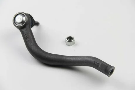 Наконечник керма. FORD, SEAT, VW передн. вісь (Lemferder) LEMFORDER 16784 02