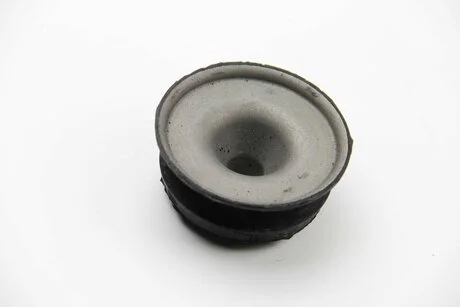 Опора аморт. MB, VW передн. вісь (Lemferder) LEMFORDER 17629 02