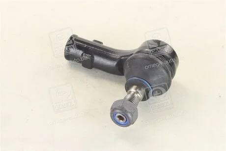 Наконечник керма. SEAT, VW передн. вісь LEMFORDER 17642 04