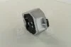 Опора КПП AUDI 100, A6 (Lemferder) LEMFORDER 17655 01 (фото 2)