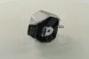 Опора КПП AUDI 100, A6 (Lemferder) LEMFORDER 17655 01 (фото 3)