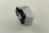 Опора КПП AUDI 100, A6 (Lemferder) LEMFORDER 17655 01 (фото 4)