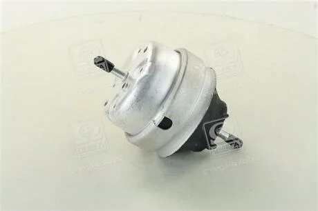 Опора двигуна AUDI; SKODA; Volkswagen (Lemferder) LEMFORDER 17701 01