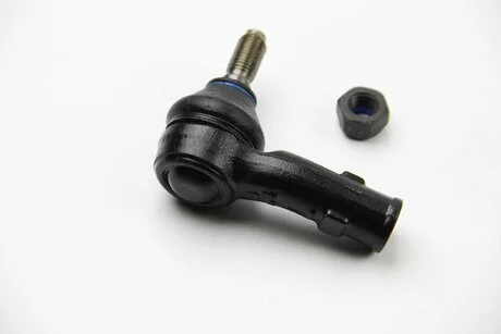 Наконечник керма. SEAT, VW передн. вісь LEMFORDER 18373 04
