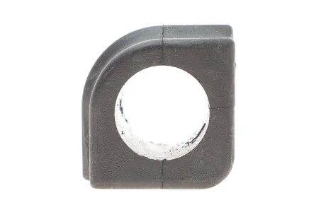 Подушка стабілізатора. перед T4 91- внутр. (22.6mm) LEMFORDER 19129 01