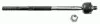 Рулевая тяга VOLVO 740,760,940,960,S90,V90 (CAM Power steering) 20133 03 LEMFORDER 2013303 (фото 1)