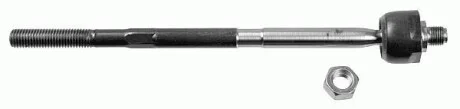 Рульова тяга VOLVO 740,760,940,960,S90,V90 (CAM Power steering) 20133 03 LEMFORDER 2013303