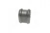 Подушка стабилизатора зад Sprinter 408-416/LT46 (27mm) LEMFORDER 20965 01 (фото 1)