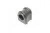 Подушка стабилизатора зад Sprinter 408-416/LT46 (27mm) LEMFORDER 20965 01 (фото 2)