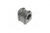 Подушка стабилизатора зад Sprinter 408-416/LT46 (27mm) LEMFORDER 20965 01 (фото 3)