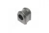 Подушка стабилизатора зад Sprinter 408-416/LT46 (27mm) LEMFORDER 20965 01 (фото 4)