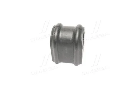 Подушка стабілізатора зад Sprinter 408-416/LT46 (27mm) LEMFORDER 20965 01