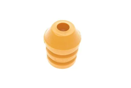 Відбійник амортизатора AUDI/SEAT/SKODA/VW A1/Leon/Fabia/Rapid/Golf/Polo "F "98>> LEMFORDER 21112 01