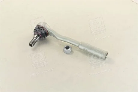 Рулевой наконечник LEMFORDER 21154 02