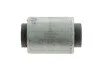 Сайлентблок BMW 3(E36/E46)/ Z4 (E86) "R "93>> 21383 01 2138301
