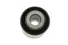 Сайлентблок BMW 3(E36/E46)/ Z4 (E86) &quot;R &quot;93&gt;&gt; 21383 01 LEMFORDER 2138301 (фото 3)