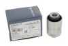 Сайлентблок BMW 3(E36/E46)/ Z4 (E86) &quot;R &quot;93&gt;&gt; 21383 01 LEMFORDER 2138301 (фото 4)
