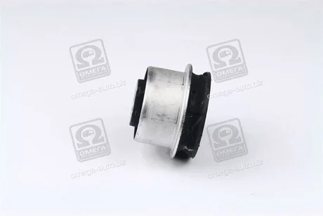 Сайлентблок LEMFORDER 21486 01