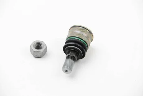 Кульова опора нижня MB E/S-клас (W211/W220) (до стабілізатора) LEMFORDER 21667 02