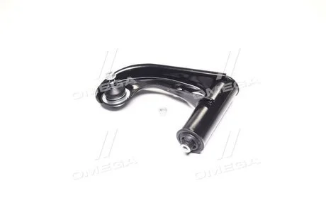 Рычаг передний верхний MB C/E-класс (W202/W210) Л. LEMFORDER 21749 02