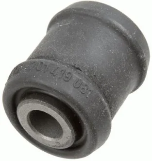 Втулка рулевой рейки VW Transporter IV "92-"03 21802 01 LEMFORDER 2180201