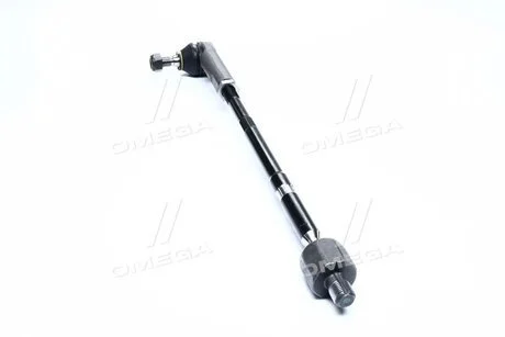 Рульова тяга у зборі LEMFORDER 21856 02