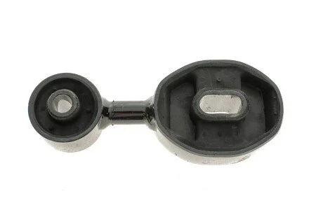 ОПОРА двигуна LEMFORDER 21937 01
