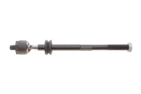 Тяга рулевая T4 96-03 LEMFORDER 22307 01