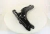 Рычаг подв. AUDI, GEELY, SEAT, SKODA, VW передн. ось (Lemferder) LEMFORDER 22475 03 (фото 4)