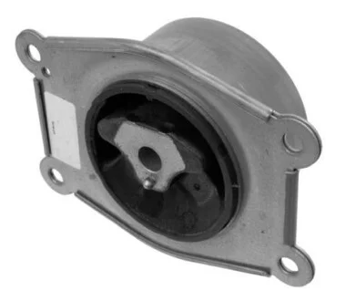 Подушка двигуна 22623 01 LEMFORDER 2262301