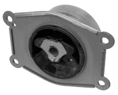 Подушка двигуна OPEL Astra G/Zafira A "98-05 22624 01 LEMFORDER 2262401